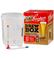 Coopers Brew Box tarvikepaketti – kuva 1