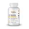 Nutri Works Testo Booster, vegekapseli – kuva 1