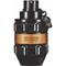 Viktor & Rolf Spicebomb Extreme - EdT 50 ml – kuva 2