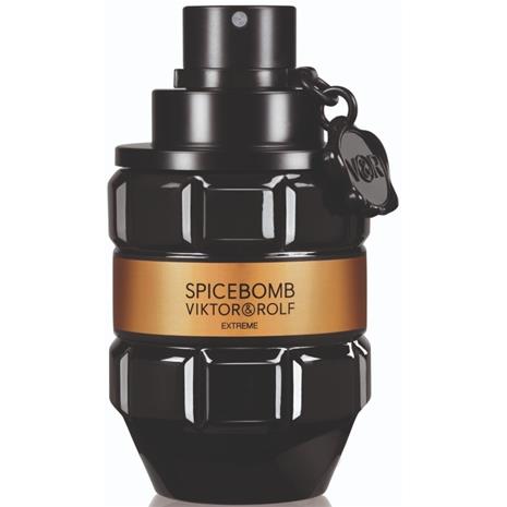 Viktor & Rolf Spicebomb Extreme - EdT 50 ml