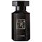 Le Couvent des Minimes Parfums Remarquables Kythnos (Various Sizes) - 50ml – kuva 1