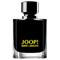 Joop! Homme Absolute For Him - EdP 120 ml – kuva 1