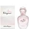 Salvatore Ferragamo Amo - EdP 30 ml – kuva 1