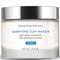 SkinCeuticals Clarifying Clay Masque 60ml – kuva 1