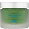 SkinCeuticals Phyto Corrective Masque 60ml – kuva 1