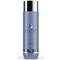 System Professional Smoothen Shampoo 250ml – kuva 1