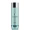 System Professional Balance Shampoo 250ml – kuva 1
