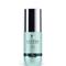 System Professional Purify Lotion 125ml – kuva 1