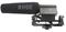 Røde VideoMic, mikrofoni – kuva 5