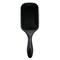 Denman D83 Large Paddle Styling Brush – kuva 2