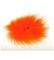 Eumer Arctic Fox Tail – kuva 1
