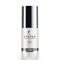 System Professional Elastic Force 125ml – kuva 1