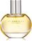 Burberry Classic for Women - EdP 50 ml – kuva 1
