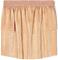 Name it Silan Hame, Gold Colour 86 – kuva 1