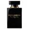 Dolce & Gabbana The Only One Intense - EdP 50 ml – kuva 3