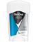 Rexona Maximum Protection Clean Scent 45 ml deo stick – kuva 1