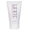 Unite Boosta Thickening Creme – kuva 1