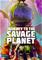 Journey to Savage Planet, PC Download – kuva 1
