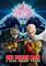 One Punch Man: A Hero Nobody Knows, PC -peli – kuva 1