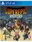 SuperEpic, PS4 -peli – kuva 1