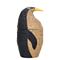 Bloomingville Penguin Storage – kuva 1