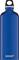 Sigg Traveller Juomapullo, blue – kuva 1