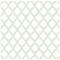 Trellis Leaves - 7671" "Tapetti – kuva 1