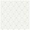 Ester - 7659" "Tapetti – kuva 1