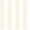 Falsterbo Stripe - 7685" "Tapetti – kuva 1