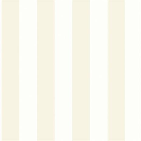 Falsterbo Stripe - 7685" "Tapetti – kuva 1/7