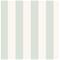 Falsterbo Stripe - 7684" "Tapetti – kuva 1
