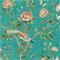 Andhara - 216796" "Tapetti – kuva 1