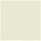 Daisy - 7653" "Tapetti – kuva 1
