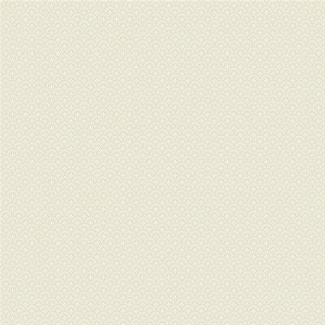 Daisy - 7653" "Tapetti – kuva 1/6