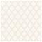 Trellis Leaves - 7673" "Tapetti – kuva 1