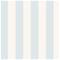 Falsterbo Stripe - 7683" "Tapetti – kuva 1