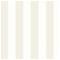 Falsterbo Stripe - 7686" "Tapetti – kuva 1