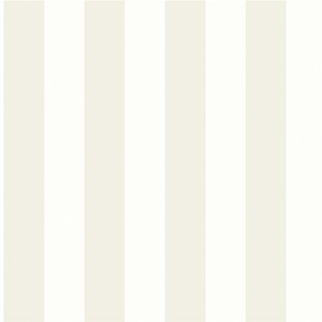 Falsterbo Stripe - 7686" "Tapetti – kuva 1/7