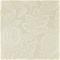 Cantaloupe - 216760" "Tapetti – kuva 1