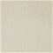 Caspian Stripe - 216776" "Tapetti, Tapetit – kuva 1