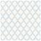 Trellis Leaves - 7672" "Tapetti – kuva 1