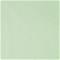 Caspian Stripe - 216772" "Tapetti – kuva 1