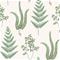Herba - 7657" "Tapetti – kuva 1