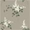 Lilacs - 7667" "Tapetti – kuva 1