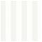 Falsterbo Stripe - 7687" "Tapetti – kuva 1