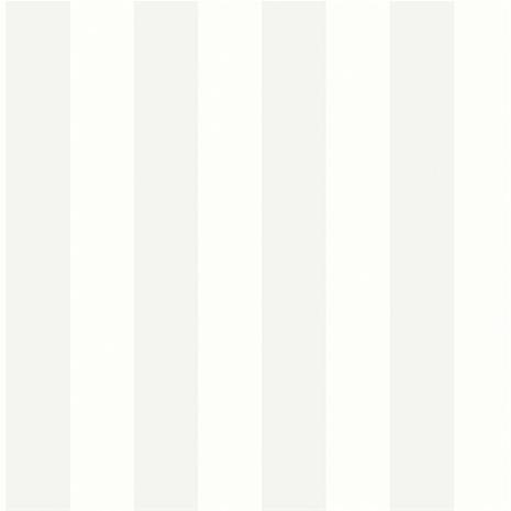 Falsterbo Stripe - 7687" "Tapetti – kuva 1/8
