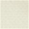 Pinjara Trellis - 216788" "Tapetti – kuva 1