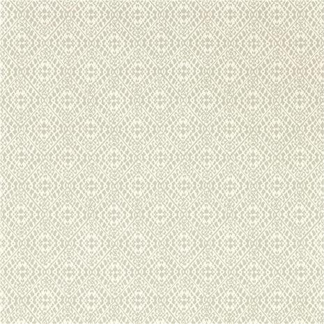 Pinjara Trellis - 216788" "Tapetti – kuva 1/7
