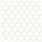 Trellis Leaves - 7670" "Tapetti – kuva 1