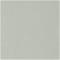 Soho Plain - 215446" "Tapetti – kuva 1